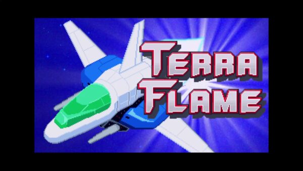 TERARIN GAMES ha annunciato che i preordini di Terra Flame su Nintendo Switch sono iniziati