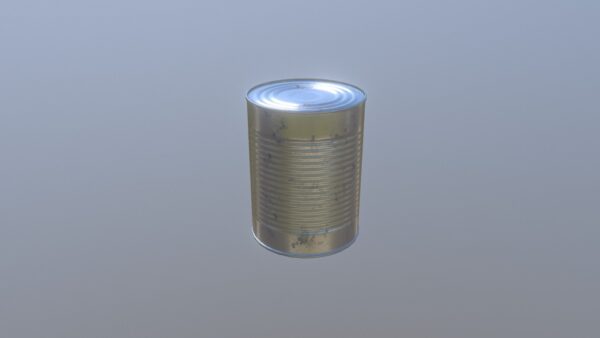 Tin Can ha ora una data di uscita su Xbox e PlayStation!