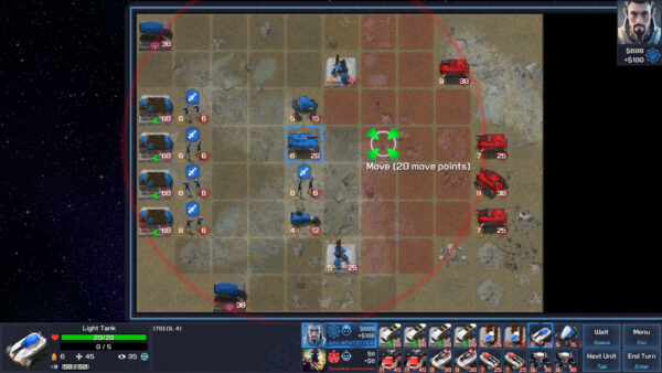 Violations Will Be Punished ora disponibile su STEAM