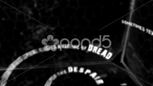 WordSpiral rilasciato per dispositivi PC, Mac, Android e iOS