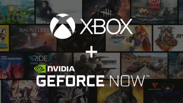 Il blocco della CMA all’accordo Microsoft-Activision non cambia nulla, la risposta di NVIDIA