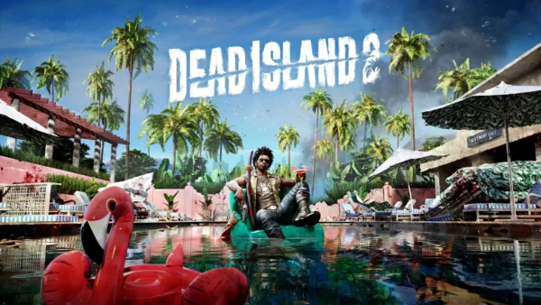 La recensione dell’esplosivo e frizzante Dead Island 2 su GeForce Now