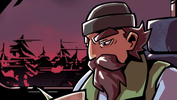 Il caos apocalittico è scatenato in Days of Doom, un nuovo Roguelite tattico a turni di Atari