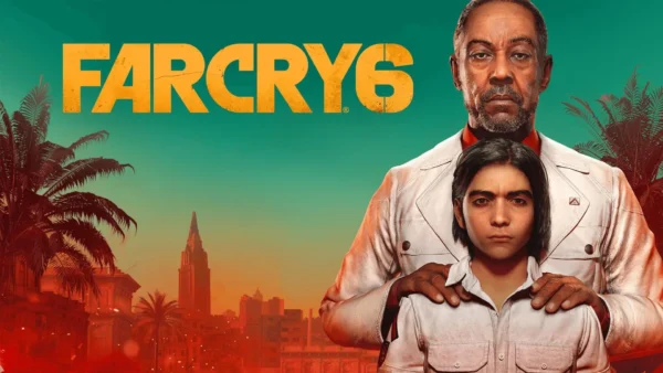 La recensione di Far Cry 6