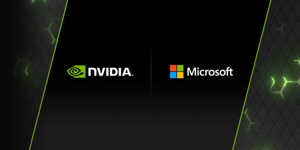 PC Game Pass in arrivo su Nvidia GeForce Now questa settimana