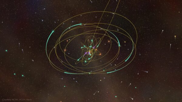 In arrivo due nuovi puzzle games: Inhabit & Constellations