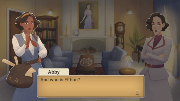 Marlon’s Mystery: The darkside of crime – Lancio su Steam e Switch nel secondo trimestre del 2023