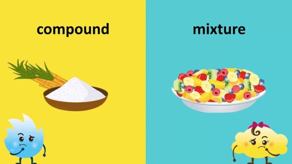 Mixture: un gioco di azione-avventura in realtà virtuale, cooperativo, in uscita l’8 giugno su PICO Store