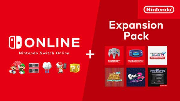 Tre giochi di Super Mario Advance arrivano su Nintendo Switch Online + Expansion Pack il 25 maggio