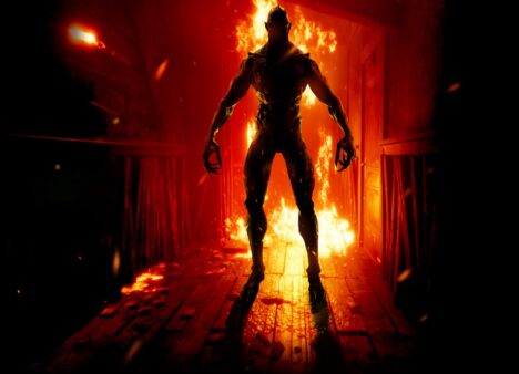 Shame Legacy survival-horror: nuovo trailer di gioco