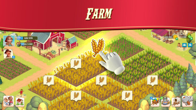 VIVI LA VITA DI FRONTIERA IN THE OREGON TRAIL: BOOM TOWN