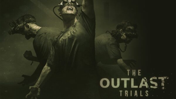 PROJECT LUPARA: Nuovo Villain, Nuova Mappa, Nuove Abilità e Altro in The Outlast Trials