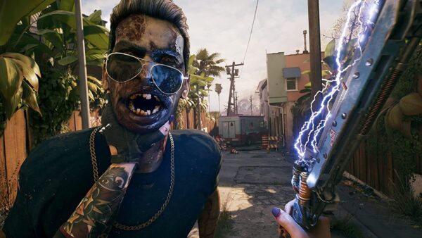 Dead Island 2: SoLA – La Seconda Espansione Porta il Caos a Los Angeles