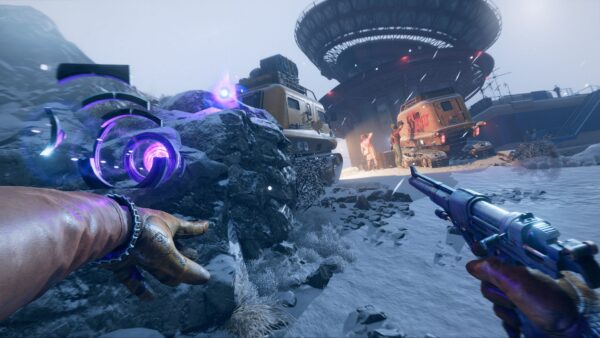 Boosteroid: In arrivo i primi giochi Microsoft Xbox Game Studios