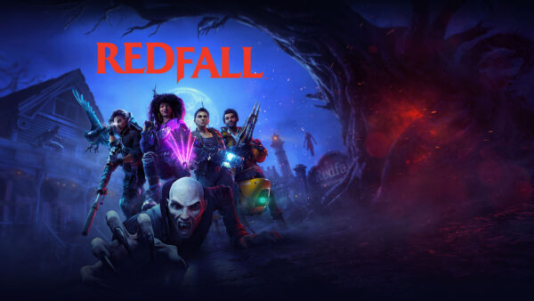 La recensione dell’agrodolce Redfall