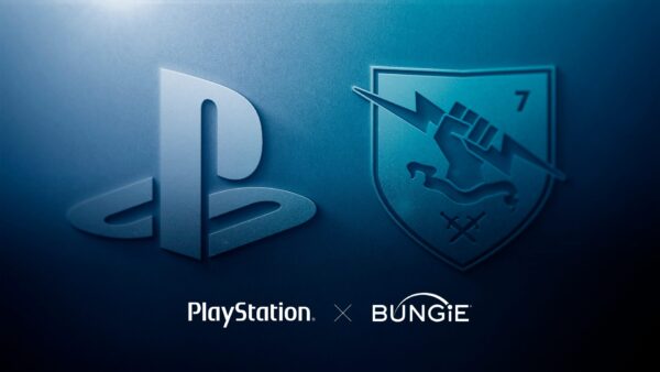 La community di Bungie completa il criptico ARG di Marathon e sblocca nuovi segreti