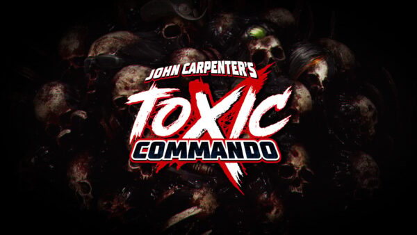 Toxic Commando di John Carpenter rivelato al Summer Game Fest