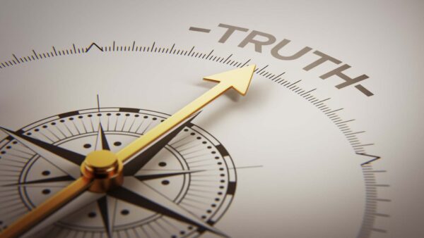 FMV Interactive annuncia TRUTH