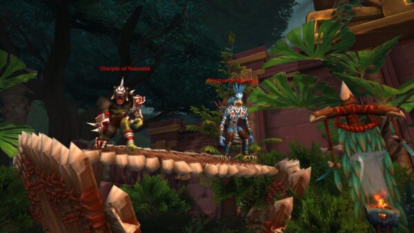 Grandi novità da Ziggurat Interactive