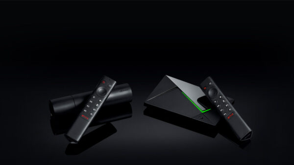 NVIDIA Shield TV Vs NVIDIA Shield TV Pro: Scegli la tua esperienza di intrattenimento definitiva