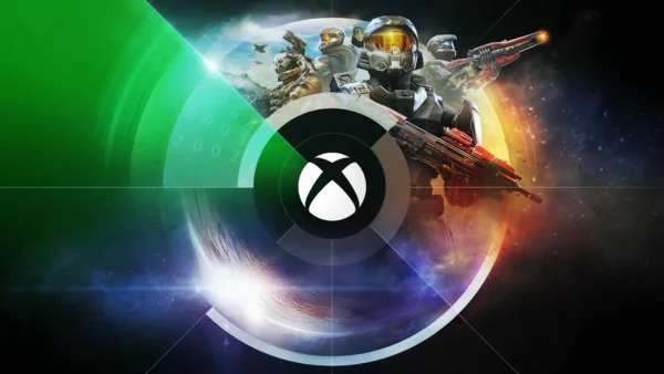 Il Trionfo dei Videogiochi: Recap dei Grandi Annunci degli Xbox Games Awards 2023