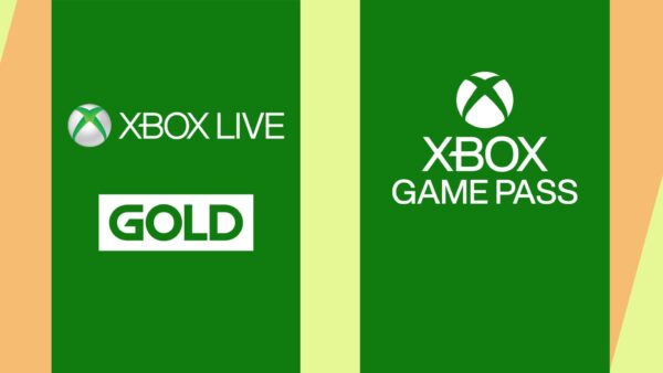 Niente più magia: Microsoft modifica il tasso di conversione di Xbox Live Gold a Game Pass Ultimate