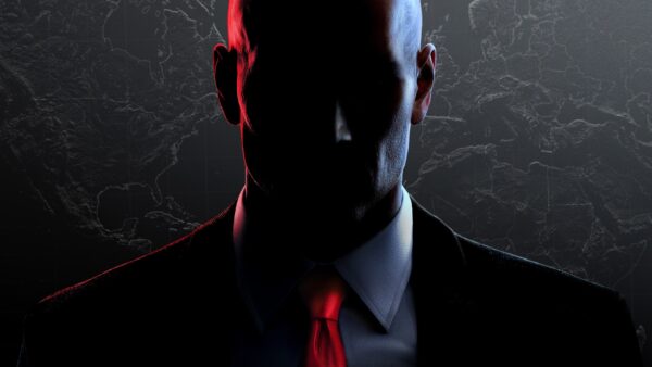 Ultima opportunità per eliminare The Undying con Sean Bean gratuitamente in HITMAN World of Assassination