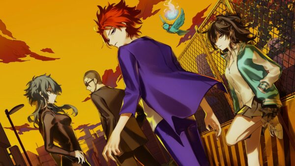 L’affascinante Mix tra Passato e Futuro nei JRPG: la recensione di Soulvars