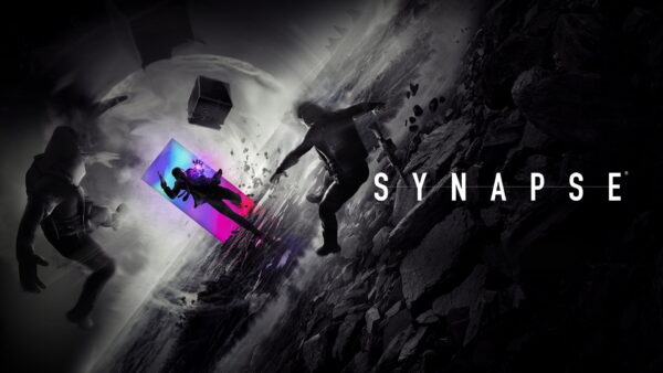 SYNAPSE È ORA DISPONIBILE – ESCLUSIVAMENTE SU PLAYSTATION VR2