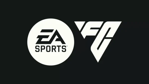 ea sports fc 24