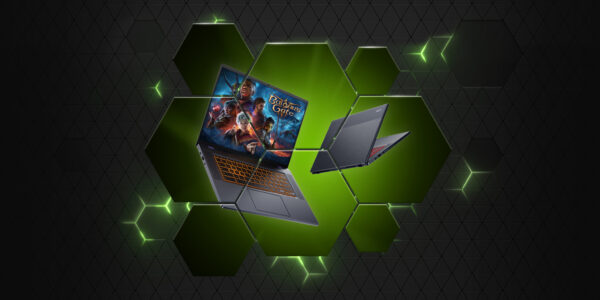 I Migliori Giochi su NVIDIA GeForce NOW: La Classifica di Gennaio 2024