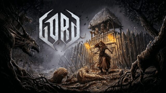 Molto più che uno Strategico: la Recensione di Gord