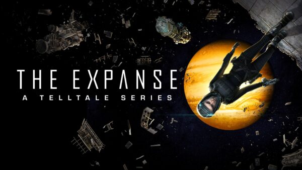 La recensione di The Expanse: Una riconferma di qualità