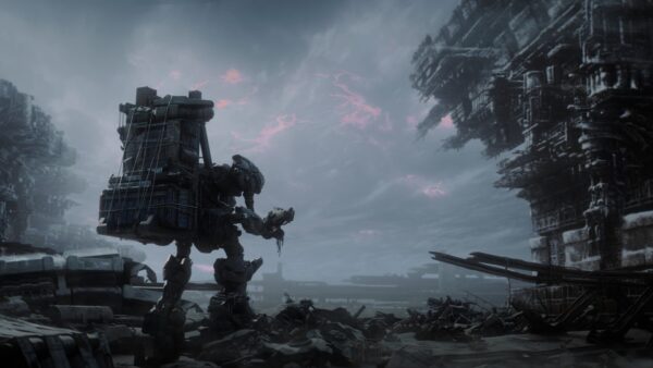Armored Core VI: Fires of Rubicon – Edizioni Premium vs Collector’s vs Deluxe