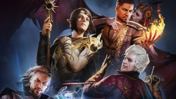 Le Migliori Build di Baldur’s Gate 3: Guida ai Personaggi