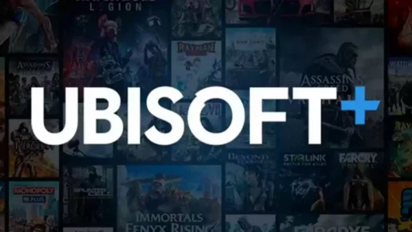 Microsoft Cede i Diritti di Cloud Gaming di Activision a Ubisoft per Ottenere l’Approvazione nel Regno Unito