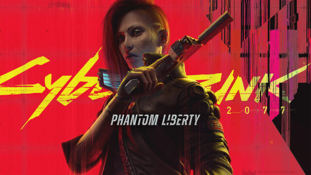 Al PAX East panel speciale che svelerà i segreti dietro la creazione di Cyberpunk 2077: Phantom Liberty