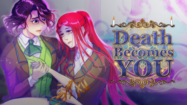 La recensione di Death Becomes You