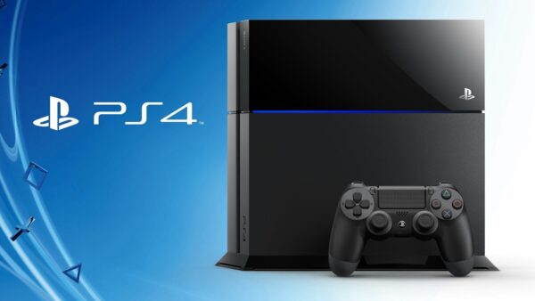 PlayStation 4: Nuovi Giochi su PS4 nel 2023