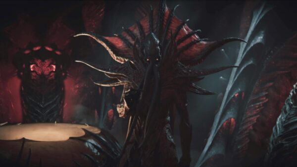 Dawnmaster’s Crest – Come ottenere lo Stemma di Dawnmasters in Baldur’s Gate 3