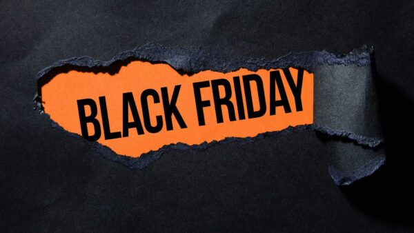 Le Migliori Offerte Console di Black Friday e Cyber Monday 2023 – Cosa Aspettarsi