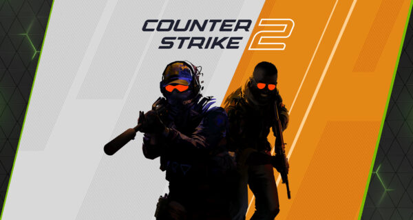 Counter-Strike 2 e Hot Wheels Unleashed 2 su GeForce NOW per un Giovedì col Turbo