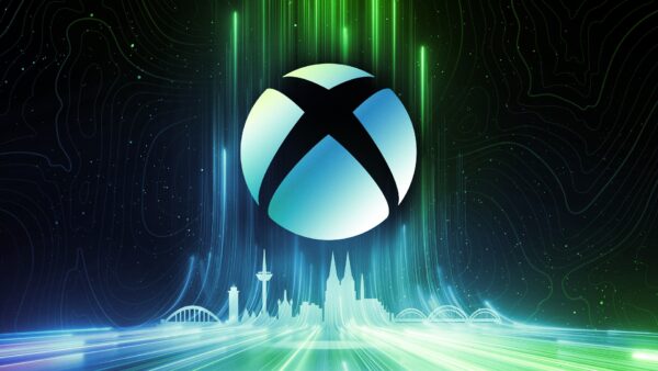 Xbox Natale