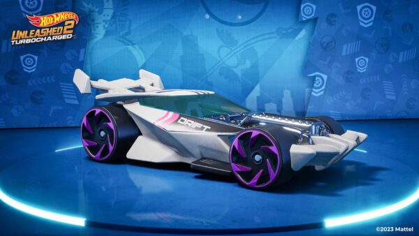 Migliori Auto Iniziali in Hot Wheels Unleashed 2: Turbocharged – Quale Scegliere all’Inizio