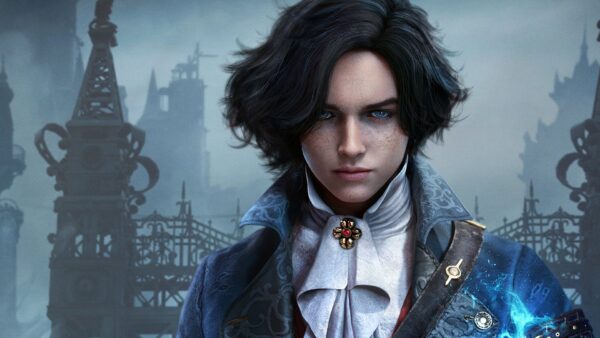 Migliori Build in Lies of P per Dominare il Gioco