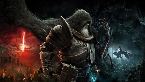 Guida ai Boss di Lords of the Fallen: Forze e Debolezze