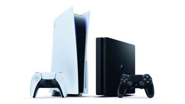 Trofei PlayStation su PC – Come e Quando