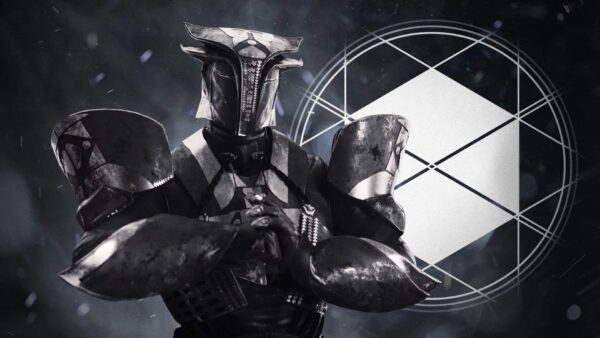 Destiny 2: Verso la Luce – Anticipazioni, Collaboration con Ghostbusters e Giochi dei Guardiani All-Stars!