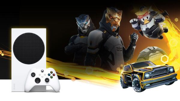 Tutti i 36 giochi inclusi in Xbox Game Pass Core – Quali sono?