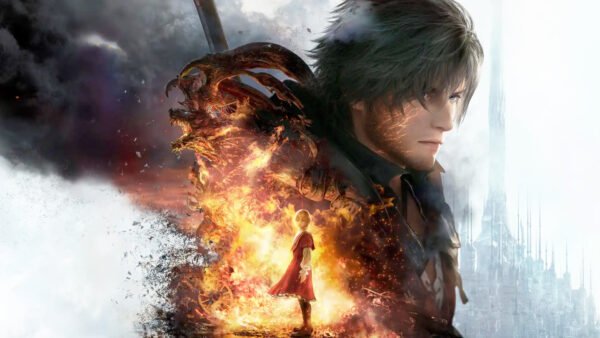 Migliori giochi RPG 2023 su PlayStation 5